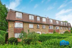 48, Denison Close, East Finchley, London N2 0JU