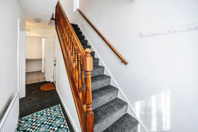 3 bed Semi-Detached for sale Image 10
