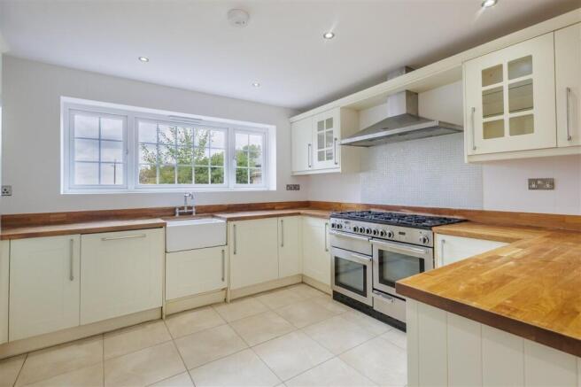 2 Bell Farm Cottages (12).jpg