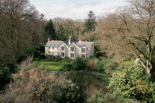 336495 - MH Thornbury Manor-95.jpg