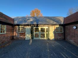 Apple Tree Cottage, Coggeshall Road, Colchester CO5 9PL