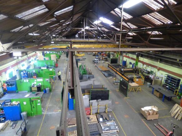 Workshop 1.JPG