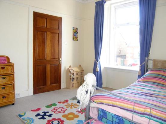 Bedroom Three.2
