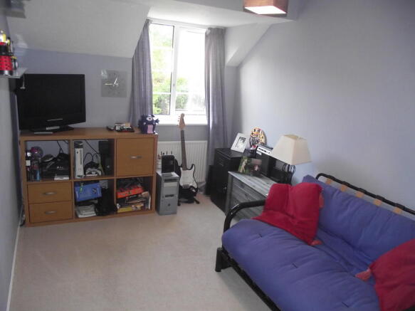 Photo 11