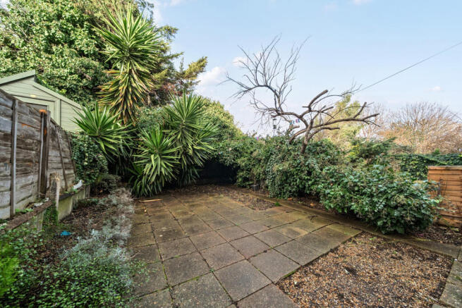 1397024-8-695e50a...