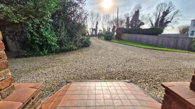 Photo 38
