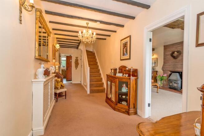 27 kings road (2 of 