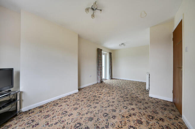 1410019-10-69a080...