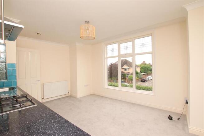 Living Area.JPG