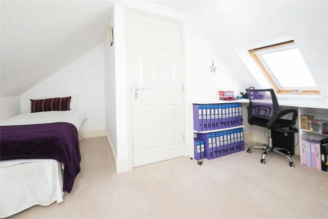 Picture 13