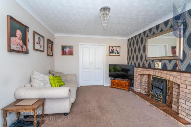 ¿ Webbs Estate Agents ¿ (1 of 40).jpg