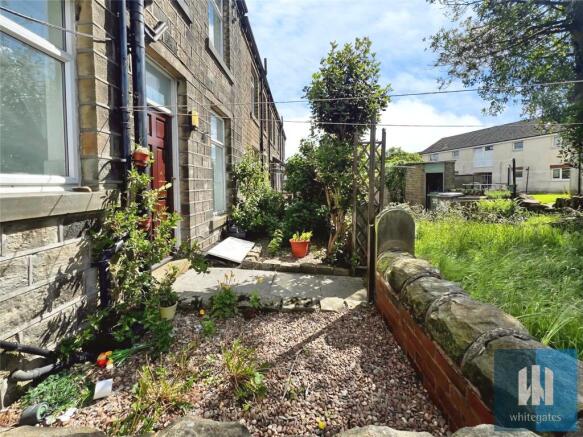 2 bed Terraced for sale Image 7