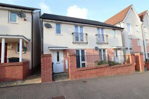 249, Younghayes Road, Exeter EX5 7DS