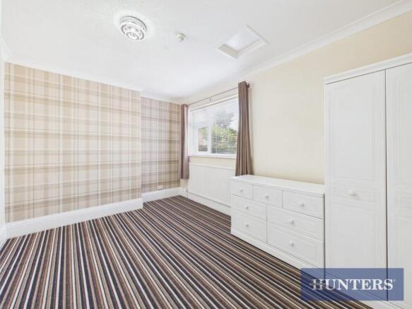 2 bed Apartment for sale Image 7