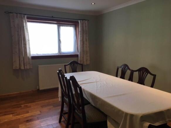 Diningroom