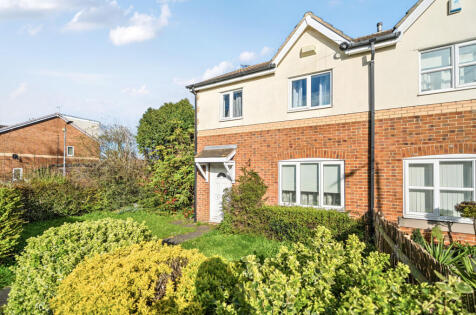 South Bridge Road, Hull, HU9