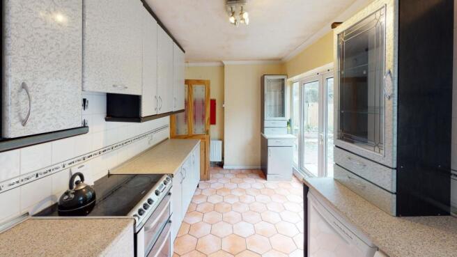 Fir-Tree-Kitchen(1).jpg