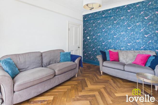 3 bed End of Terrace for sale Image 5