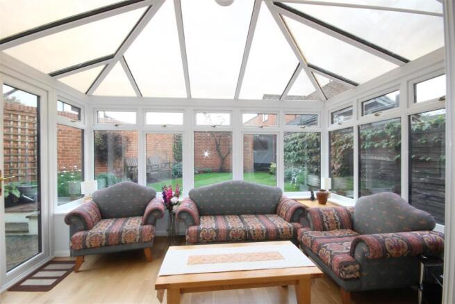 19 Langdale Road Con