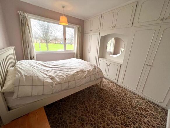 Bedroom Two.jpg