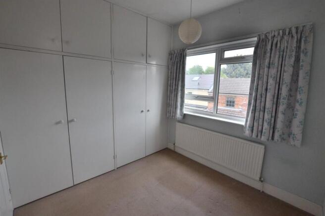 Jubilee Villa (8).JPG