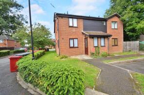 18, Mountbatten Close, Slough SL1 2BG