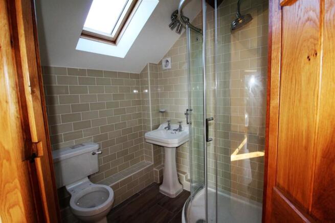 En Suite.JPG