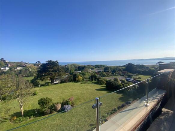 Property Views
