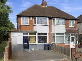 22, Gotham Road, Birmingham B26 1LB