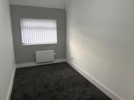 26, Tipton Road, Dudley DY1 4SH