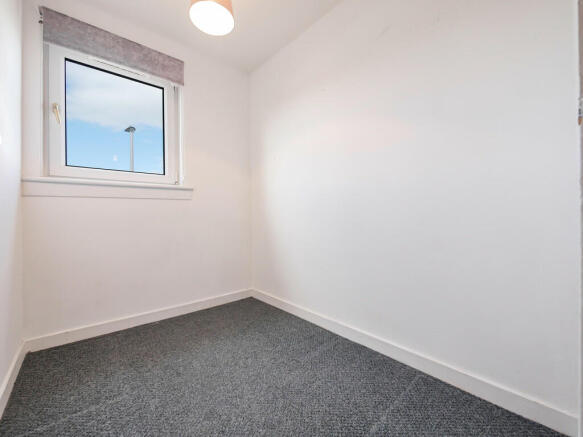 Bedroom 3-1