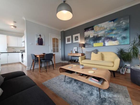 Living Room 2
