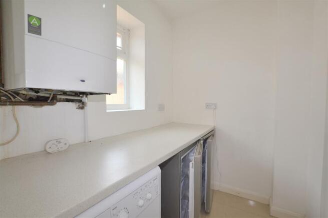 Utility Room.jpg
