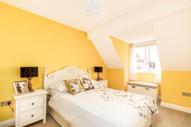 Master Bedroom.jpg