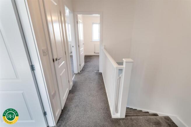 3 bed House for sale Image 6