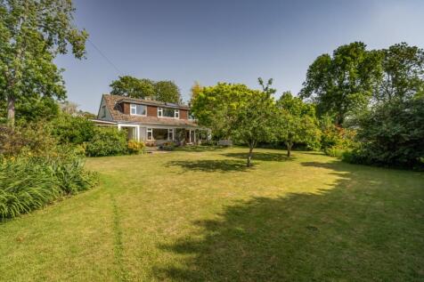 Redcotts, Wimborne, Dorset, BH21