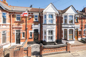 10, Fearon Road, Portsmouth PO2 0NJ