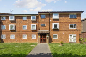 Flat 1, 2, Henfield Road, Wimbledon, London SW19 3HU