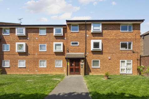 Henfield Road, Wimbledon, SW19