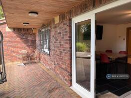 44, Wood Lane, Chapel Allerton, Leeds LS7 3SD