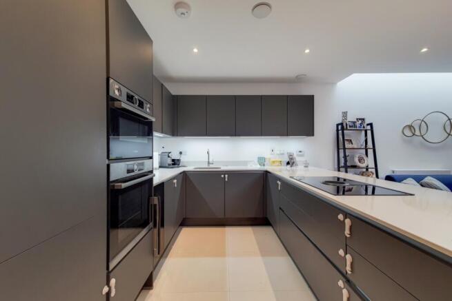 3_Kitchen-Recepti...