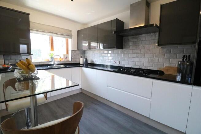 21a Wharf Road, Crowle,  DN17 4HS photo 4