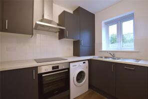 18, Mountbatten Way, Bishops Stortford CM23 4SX