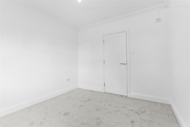 bedroom two #3.jpg