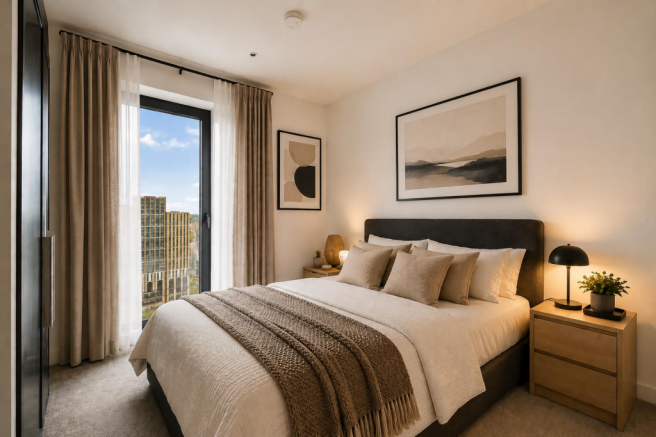 bedroom 2.png