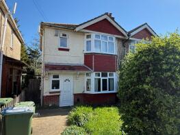 30, Pansy Road, Southampton SO16 3GR
