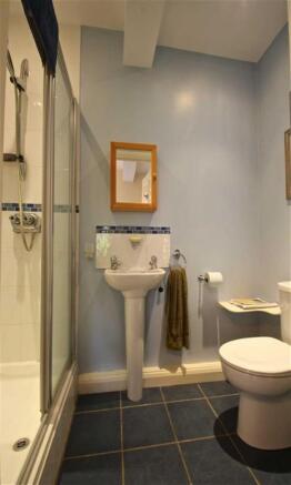 Photo 10