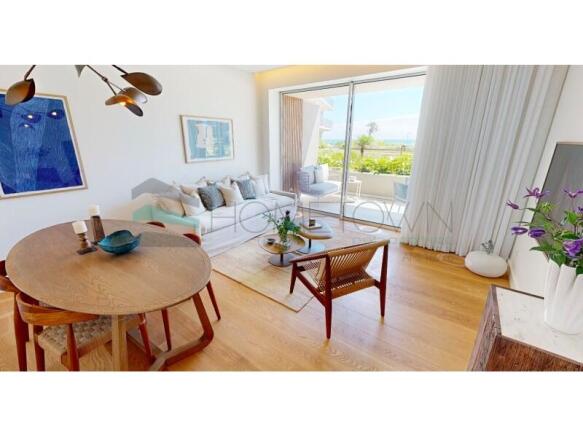 Screen Shot 2025-08-08 at 13.32.35