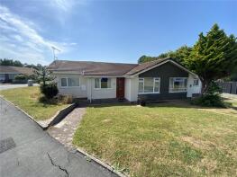 4, Marina Way, Tiverton EX16 4BP