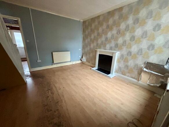 IMG-20251112-WA0050 T202512090940.jpg